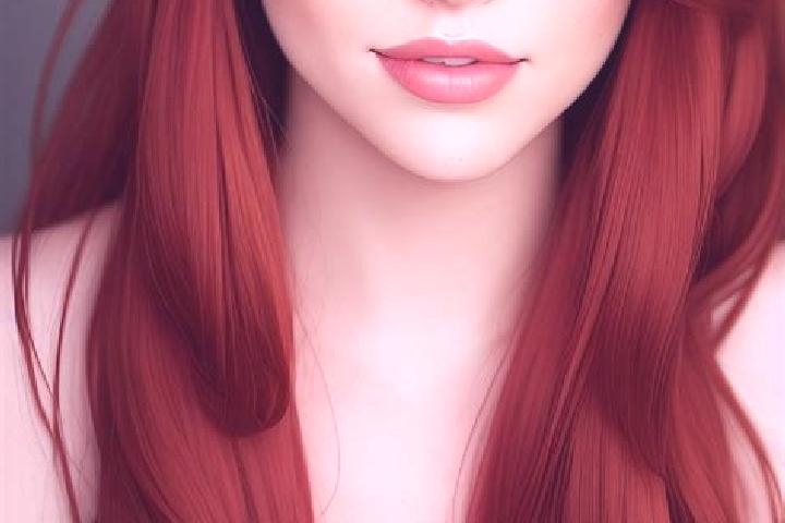 Violet, 29, a auburn grey-eyed indian companion based in Chapakhowa Town. Offering 69, Fetish, BDSM, Prostate Massage. Available for incall and outcall, over...