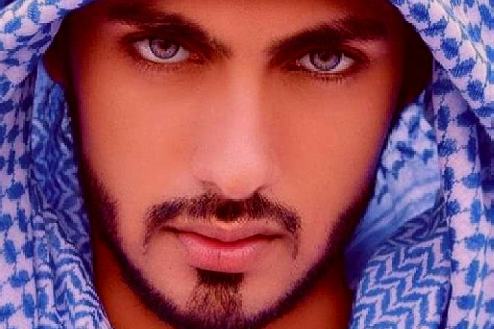 Violet, 29, a auburn grey-eyed middle eastern companion based in Tissa. Offering Deep French Kissing, Massage, Party Girl, Travel Companion. Available for in...