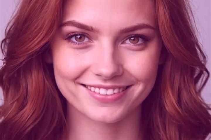 Violet, 29, a auburn hazel-eyed european companion based in Nyrany. Offering 69, CIM, Striptease, Dinner Date, OWO. Available for incall and outcall, day and...