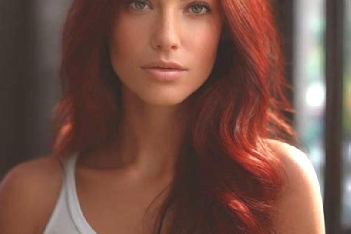 Violet, 29, a auburn hazel-eyed slavic companion based in Gilching. Offering Prostate Massage, Tantra, Striptease. Available for incall and outcall, day and ...