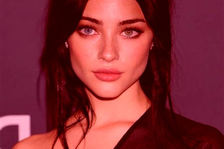 Violet, 29, a black blue-eyed latina companion based in Cabrera. Offering Girlfriend Experience, BDSM, A-Level, Prostate Massage. Available for incall and ou...
