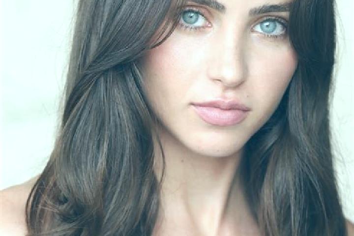 Violet, 29, a black brown-eyed middle eastern companion based in Chatuchak subdistrict. Offering Deep French Kissing, Party Girl, CIM, 69. Available for inca...