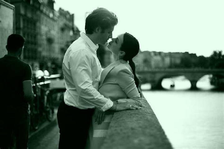 Violet, 29, a black grey-eyed asian companion based in Nalayh. Offering Deep French Kissing, Dinner Date, GFE. Available for incall and outcall, overnight bo...