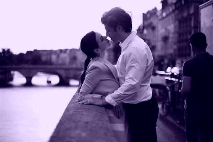 Violet, 29, a black grey-eyed latina companion based in Gowran. Offering Deep French Kissing, Dinner Date, Duos. Available for incall and outcall, overnight ...