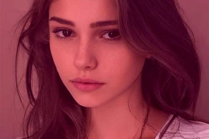 Violet, 29, a black grey-eyed slavic companion based in Kaunghein. Offering 69, Tantra, Prostate Massage, Dinner Date. Available for incall and outcall, over...
