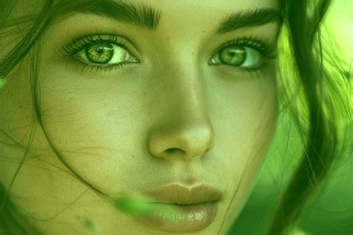 Violet, 29, a black hazel-eyed european companion based in Brulon. Offering Duos, OWO, Travel Companion, Erotic Massage. Available for incall and outcall, da...