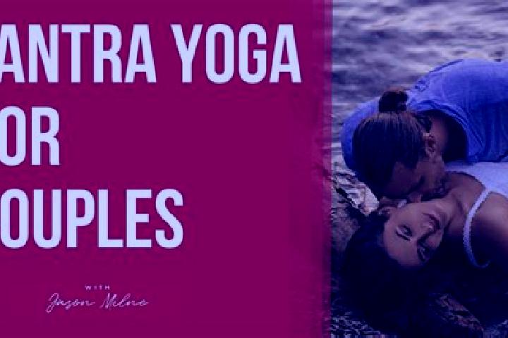 Violet, 29, a black hazel-eyed mediterranean companion based in Otoca. Offering Domination, Massage, Tantra, Deep French Kissing. Available for incall and ou...
