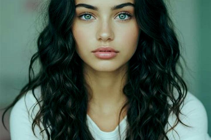 Violet, 29, a black hazel-eyed mediterranean companion based in Proville. Offering Striptease, Duos, Fetish. Available for incall and outcall, day and evenin...