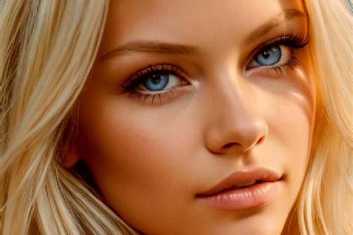 Violet, 29, a blonde amber-eyed caucasian companion based in Bad Duerrnberg. Offering Couples, Overnight, BDSM. Available for incall and outcall, day and eve...