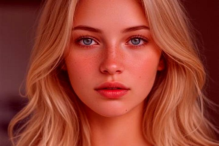 Violet, 29, a blonde amber-eyed mediterranean companion based in Nocciano. Offering Massage, Striptease, Domination, GFE. Available for incall and outcall, o...