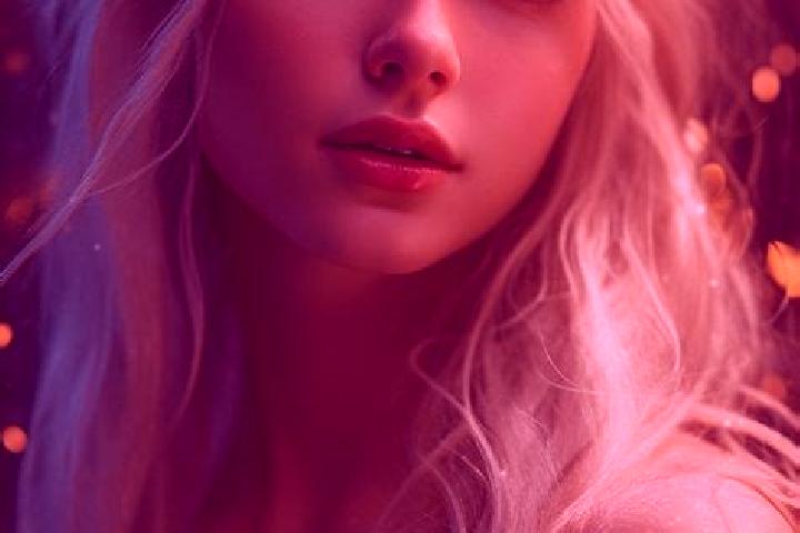 Violet, 29, a blonde blue-eyed asian companion based in Seadrift. Offering Deep French Kissing, Domination, Travel Companion. Available for incall and outcal...