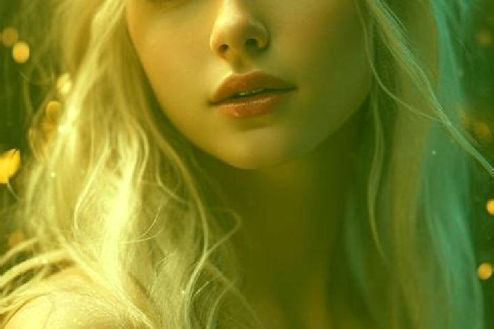Violet, 29, a blonde blue-eyed caribbean companion based in Cilaos. Offering Tantra, Dinner Date, A-Level, Girlfriend Experience, Massage. Available for inca...