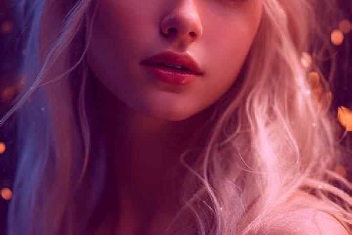 Violet, 29, a blonde blue-eyed caribbean companion based in Shenandoah Heights. Offering Prostate Massage, Deep French Kissing, Erotic Massage. Available for...