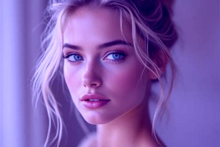 Violet, 29, a blonde blue-eyed caucasian companion based in Guadalmez. Offering Prostate Massage, CIM, Erotic Massage, Roleplay. Available for incall and out...