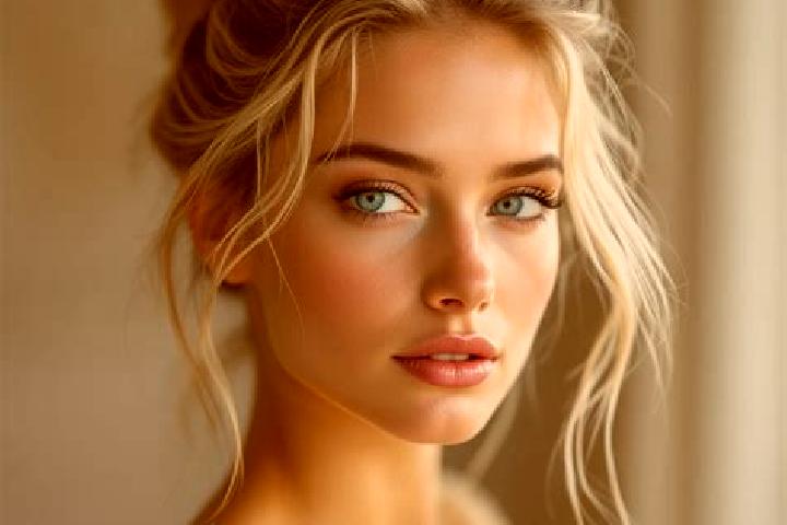 Violet, 29, a blonde blue-eyed ebony companion based in Ballaban. Offering Girlfriend Experience, Striptease, Fetish. Available for incall and outcall, day a...