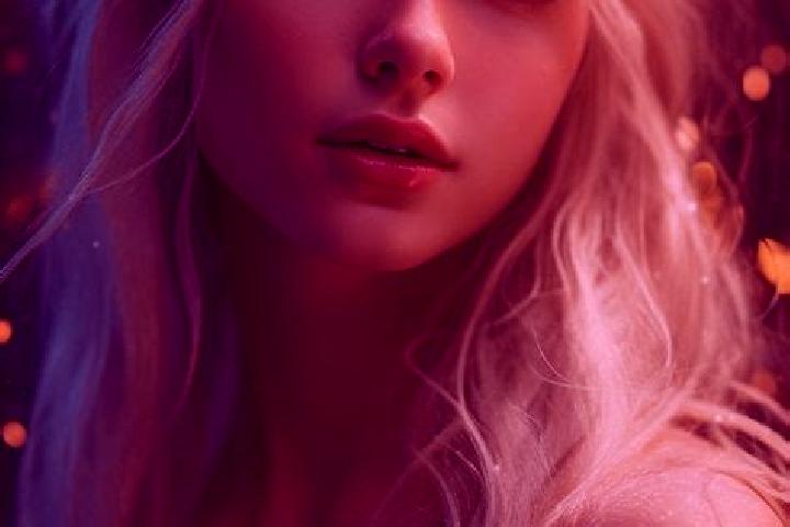 Violet, 29, a blonde blue-eyed ebony companion based in Fort Good Hope. Offering Duos, Striptease, Erotic Massage, GFE. Available for incall and outcall, ove...