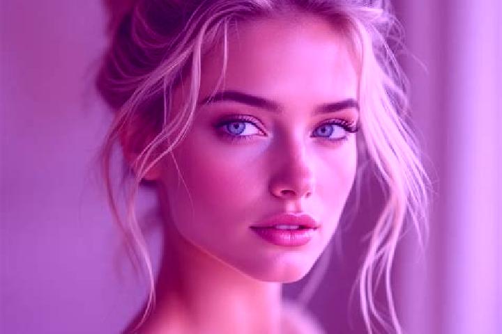 Violet, 29, a blonde blue-eyed indian companion based in Veenoord. Offering Travel Companion, Striptease, Dinner Date. Available for incall and outcall, day ...