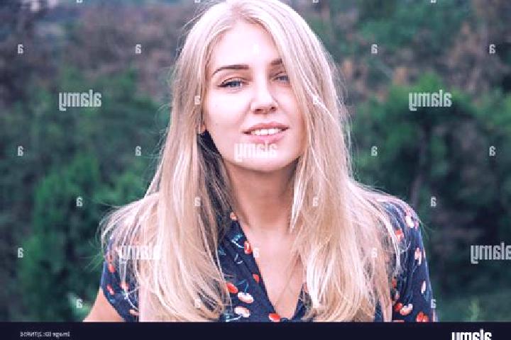Violet, 29, a blonde blue-eyed middle eastern companion based in Banpan. Offering Deep French Kissing, Roleplay, Duos, Tantra. Available for incall and outca...