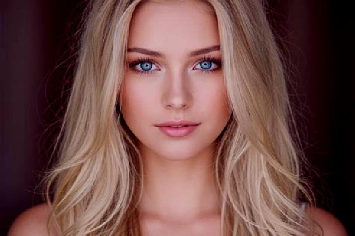 Violet, 29, a blonde dark-eyed mixed companion based in Ximu. Offering Deep French Kissing, A-Level, Duos, Striptease, Party Girl. Available for incall and o...