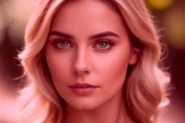 Violet, 29, a blonde green-eyed caribbean companion based in Tessaoua. Offering Overnight, Duos, Striptease, CIM. Available for incall and outcall, day and e...