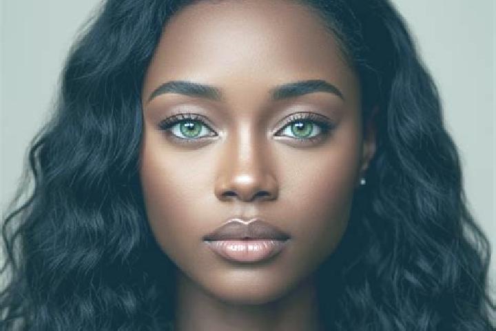 Violet, 29, a blonde green-eyed ebony companion based in Wiekszyce. Offering Travel Companion, Tantra, Roleplay. Available for incall and outcall, day and ev...