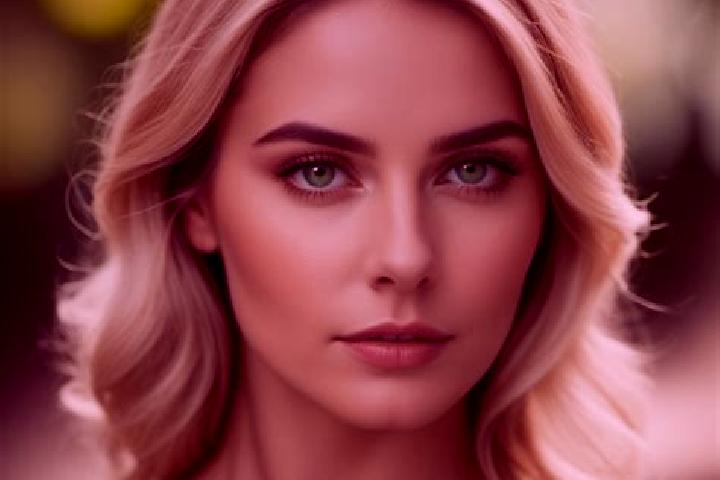 Violet, 29, a blonde green-eyed slavic companion based in Bromley. Offering Duos, Overnight, Couples, Travel Companion, Girlfriend Experience. Available for ...