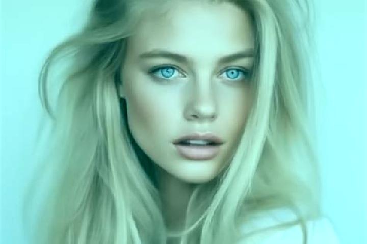 Violet, 29, a blonde grey-eyed middle eastern companion based in Kotaj. Offering Dinner Date, Massage, Overnight. Available for incall and outcall, day and e...