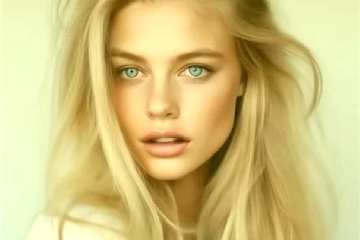 Violet, 29, a blonde grey-eyed mixed companion based in Regina. Offering Prostate Massage, Striptease, Travel Companion. Available for incall and outcall, ov...