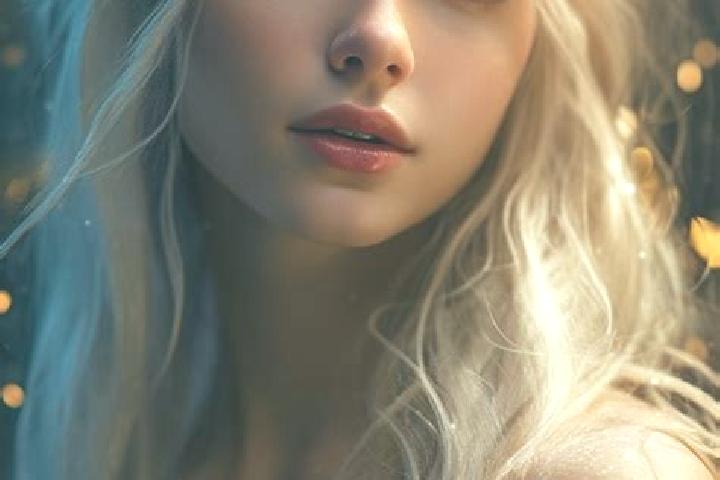 Violet, 29, a blonde grey-eyed slavic companion based in Petrohrad. Offering Travel Companion, Overnight. Available for incall and outcall, day and evening d...