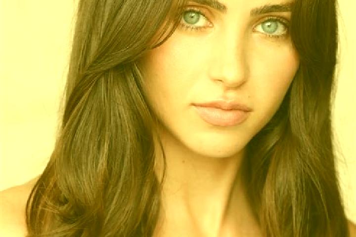 Violet, 29, a brunette blue-eyed ebony companion based in Pietrain. Offering A-Level, Massage, Party Girl, Domination. Available for incall and outcall, day ...