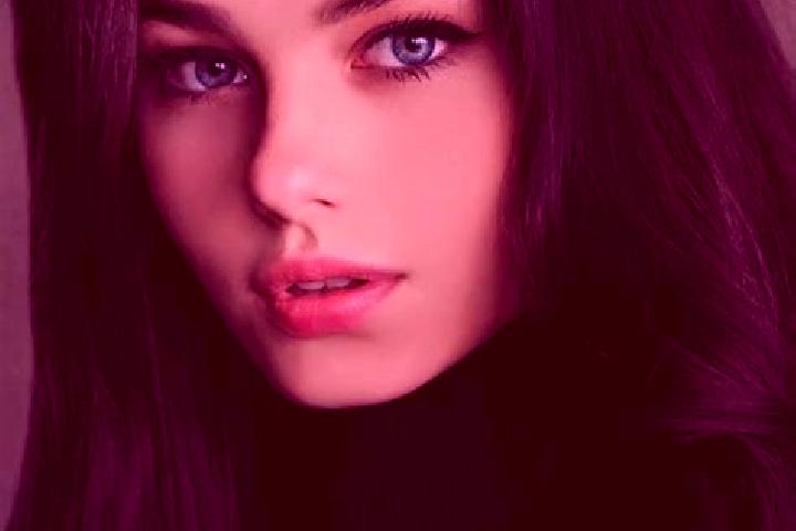 Violet, 29, a brunette blue-eyed mediterranean companion based in Fort Oglethorpe. Offering Striptease, Travel Companion, Domination, Girlfriend Experience, ...