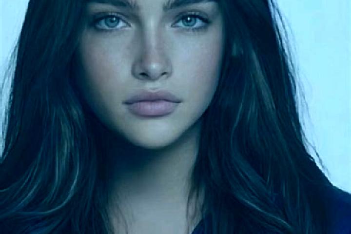 Violet, 29, a brunette blue-eyed slavic companion based in Herdsmans Cove. Offering Massage, Tantra, Duos, Overnight, Dinner Date. Available for incall and o...