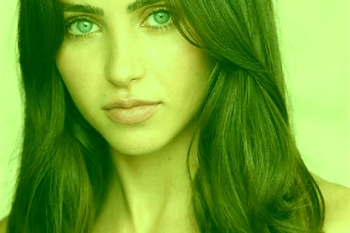 Violet, 29, a brunette brown-eyed european companion based in Warnham. Offering Tantra, Girlfriend Experience, Massage. Available for incall and outcall, day...