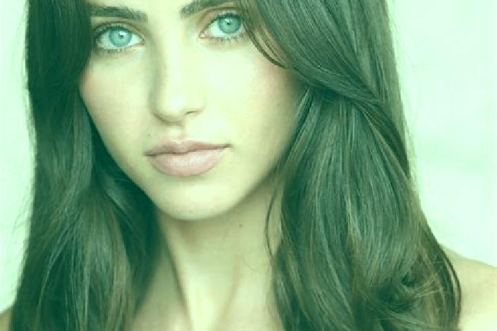 Violet, 29, a brunette brown-eyed mixed companion based in Santo Cristo. Offering A-Level, Duos, Couples, Fetish. Available for incall and outcall, day and e...