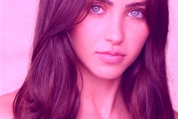 Violet, 29, a brunette dark-eyed caucasian companion based in South Windsor. Offering Girlfriend Experience, Party Girl, BDSM. Available for incall and outca...
