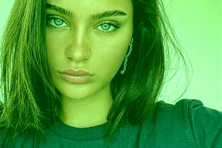 Violet, 29, a brunette dark-eyed mixed companion based in Langley. Offering CIM, Girlfriend Experience, Roleplay. Available for incall and outcall, day and e...