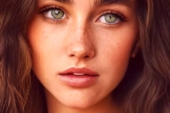 Violet, 29, a brunette green-eyed mediterranean companion based in Havlickova Borova. Offering BDSM, Massage, A-Level, Dinner Date, OWO. Available for incall...