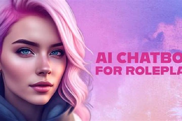 Violet, 29, a brunette grey-eyed mediterranean companion based in Crab Hill. Offering Girlfriend Experience, Overnight, Roleplay, Erotic Massage, Travel Comp...