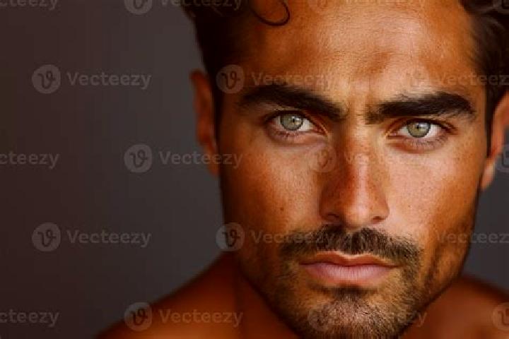 Violet, 29, a brunette grey-eyed middle eastern companion based in Soriso. Offering 69, GFE, Striptease. Available for incall and outcall, day and evening da...