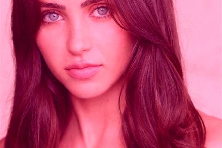 Violet, 29, a brunette hazel-eyed ebony companion based in Cimapag. Offering Dinner Date, Erotic Massage, CIM, Duos. Available for incall and outcall, day an...