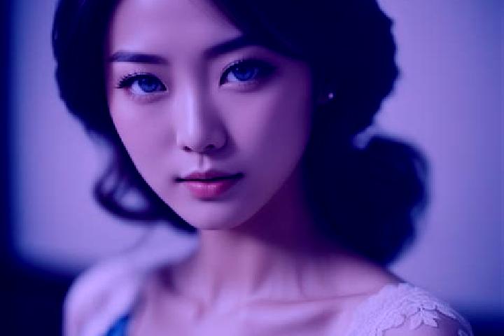 Violet, 29, a chestnut blue-eyed asian companion based in Lauf. Offering BDSM, GFE, Party Girl, Girlfriend Experience. Available for incall and outcall, over...