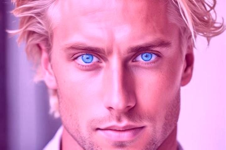 Violet, 29, a chestnut blue-eyed european companion based in Mina Vieja. Offering 69, A-Level. Available for incall and outcall, overnight bookings available.