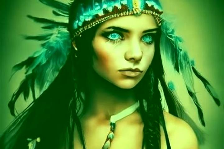 Violet, 29, a chestnut blue-eyed indian companion based in Cuautlamingo. Offering OWO, Dinner Date, Overnight. Available for incall and outcall, day and even...