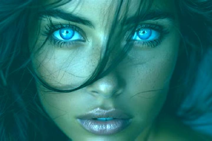 Violet, 29, a chestnut blue-eyed middle eastern companion based in Tetu. Offering Fetish, Striptease, BDSM, Roleplay. Available for incall and outcall, day a...