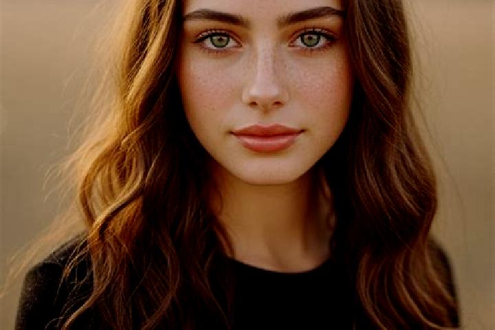 Violet, 29, a chestnut brown-eyed mediterranean companion based in Mochau. Offering Girlfriend Experience, GFE, Striptease, CIM, Overnight. Available for inc...
