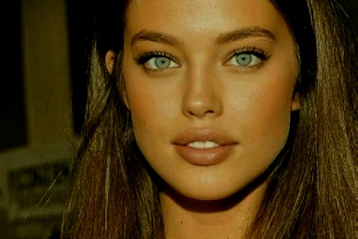 Violet, 29, a chestnut green-eyed mediterranean companion based in Cedillo del Condado. Offering CIM, GFE, Party Girl. Available for incall and outcall, over...