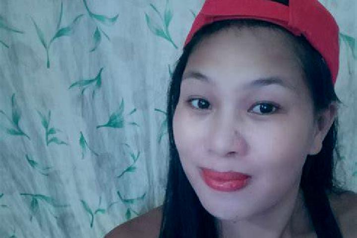 Violet, 29, a chestnut green-eyed middle eastern companion based in Araputanga. Offering Party Girl, Travel Companion. Available for incall and outcall, over...