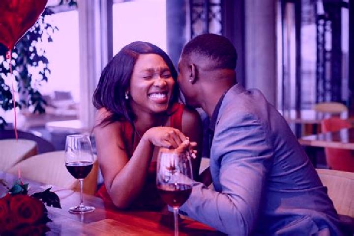 Violet, 29, a chestnut hazel-eyed ebony companion based in Anting. Offering Tantra, Couples, Dinner Date, Girlfriend Experience. Available for incall and out...