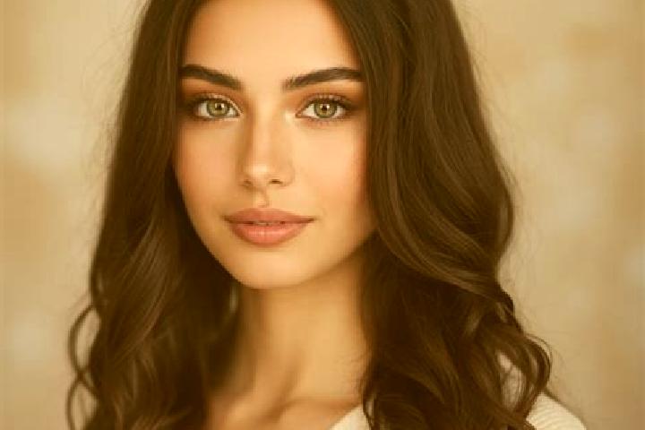 Violet, 29, a chestnut hazel-eyed european companion based in Baskavak. Offering Prostate Massage, Massage, Party Girl, CIM. Available for incall and outcall...