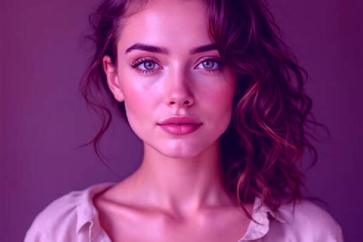 Violet, 29, a chestnut hazel-eyed european companion based in Ngaglik. Offering Overnight, 69. Available for incall and outcall, overnight bookings available.